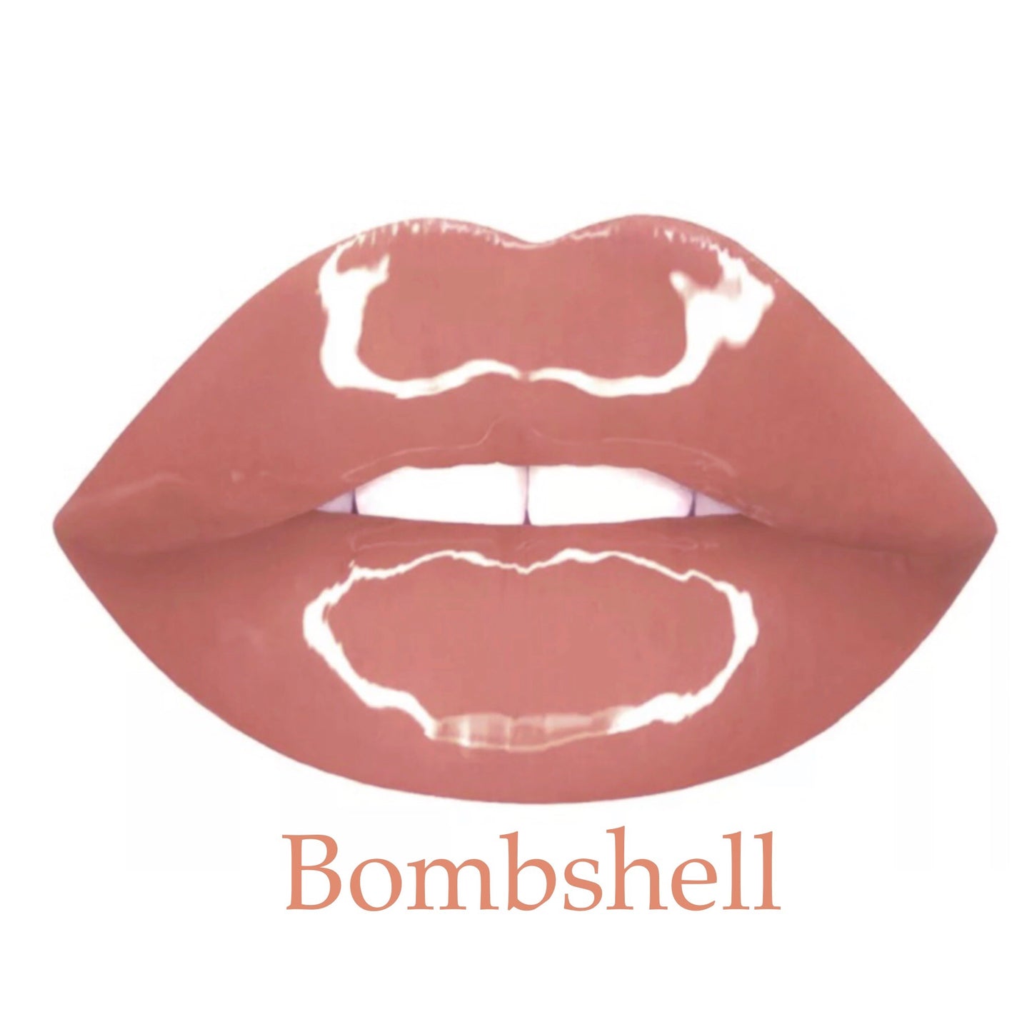 Lippy Gloss