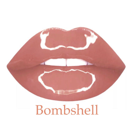 Lippy Gloss