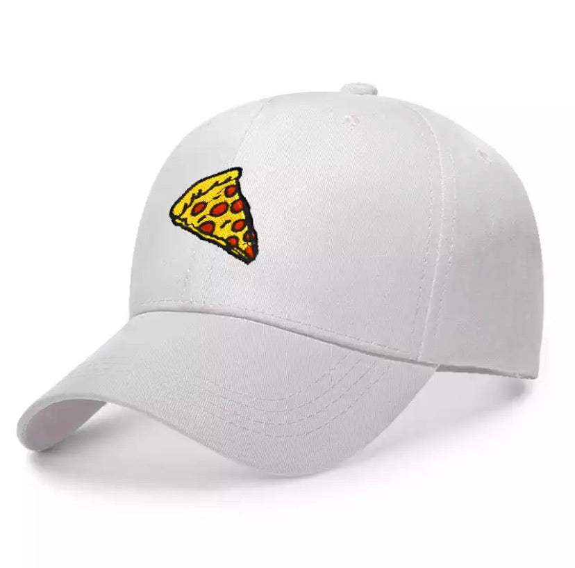 Pizza Me
