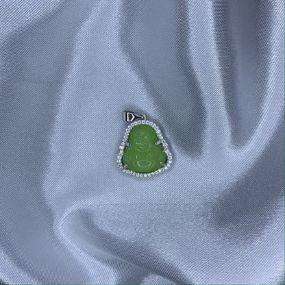 Micro Buddha