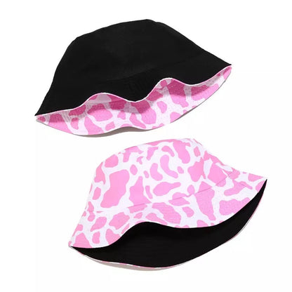 Got Milk? Bucket Hat