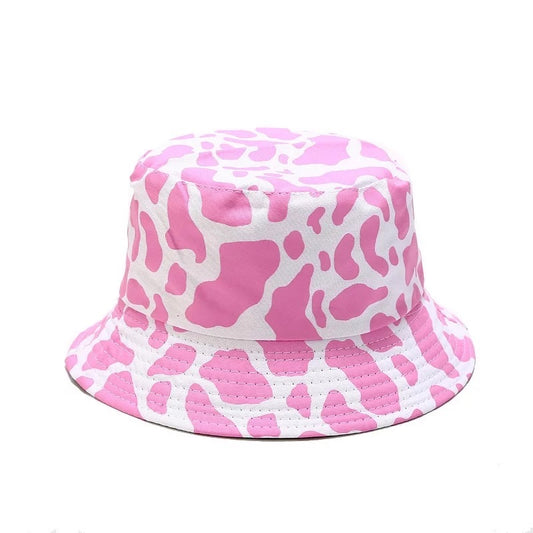 Got Milk? Bucket Hat