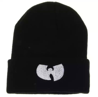 The Wu