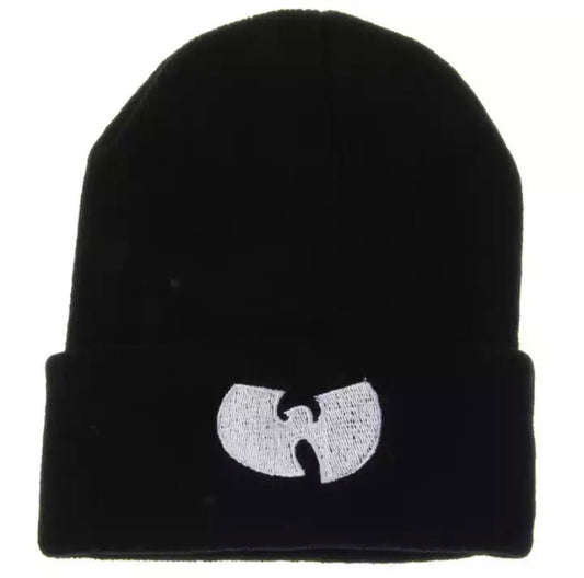 The Wu