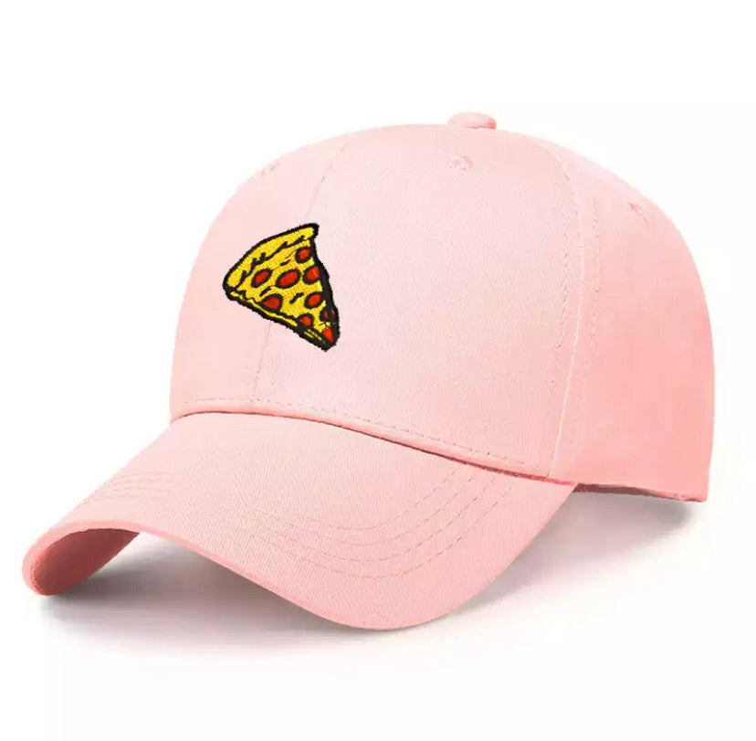 Pizza Me