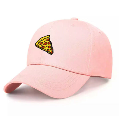 Pizza Me