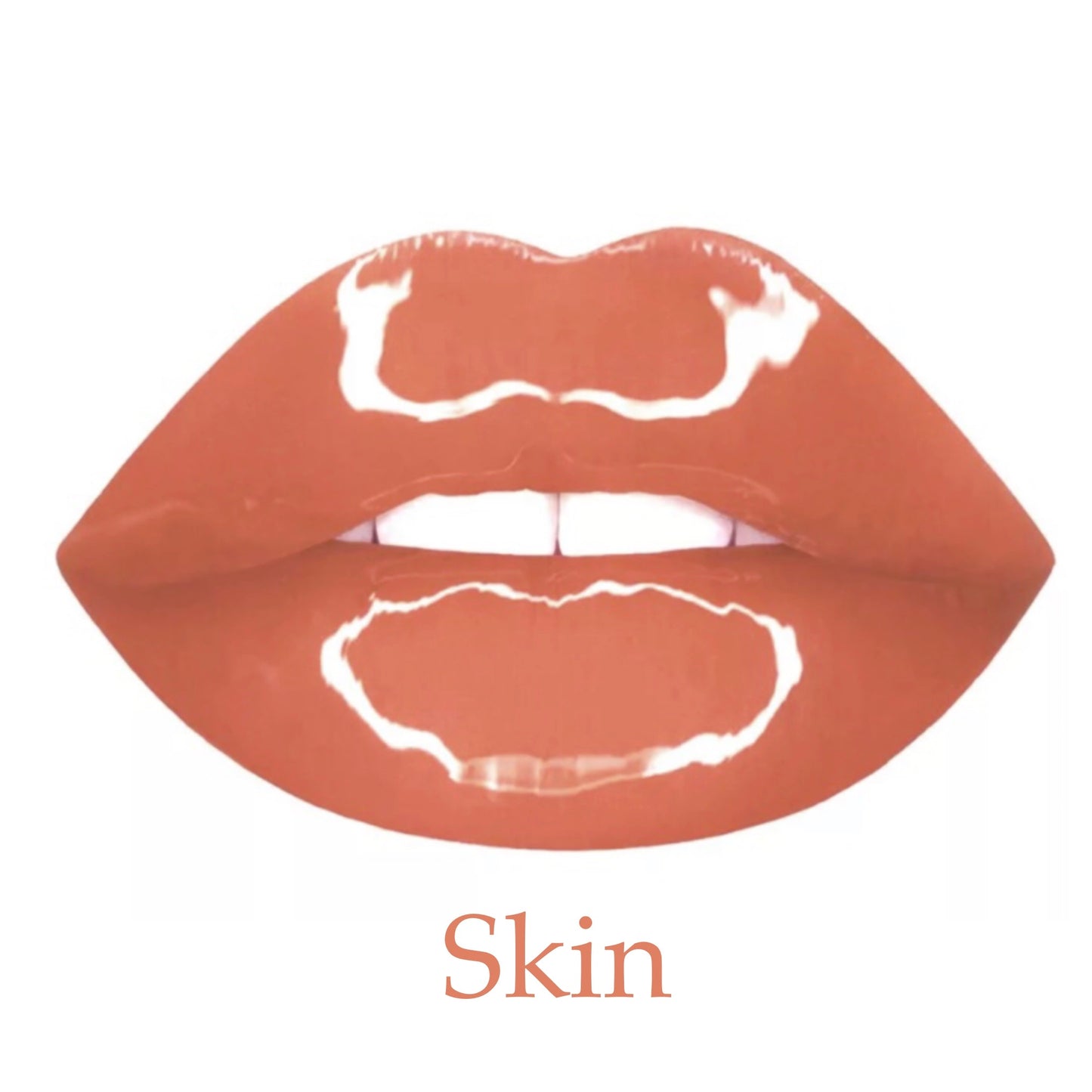 Lippy Gloss