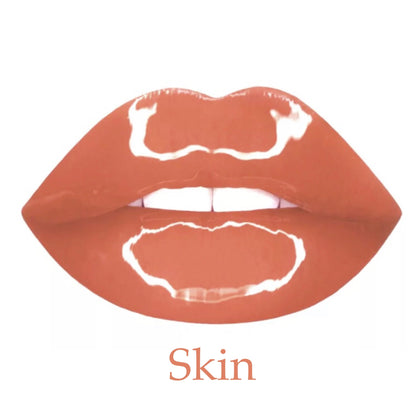 Lippy Gloss