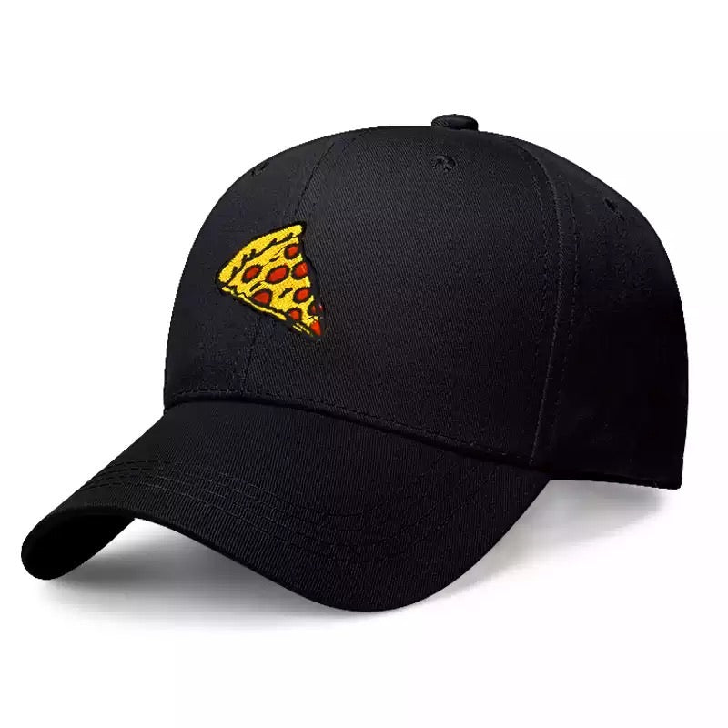 Pizza Me