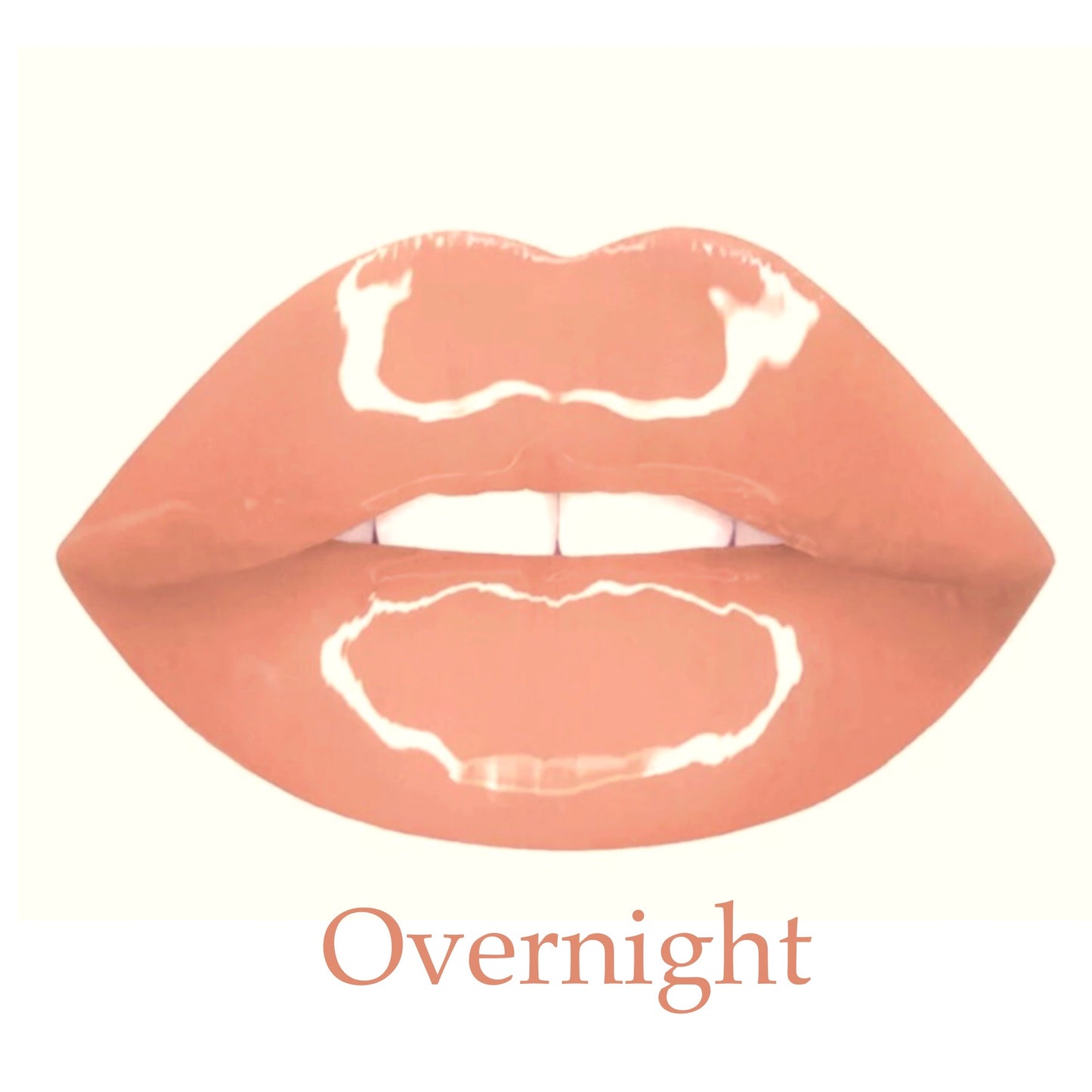 Lippy Gloss