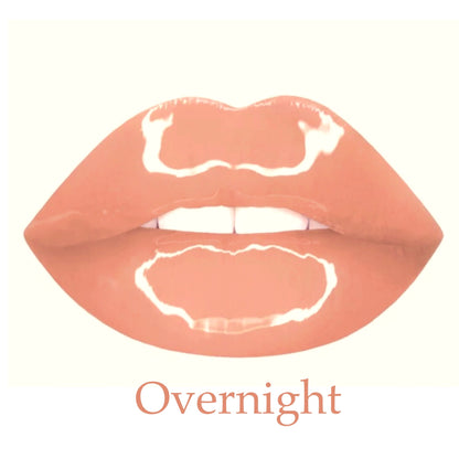 Lippy Gloss