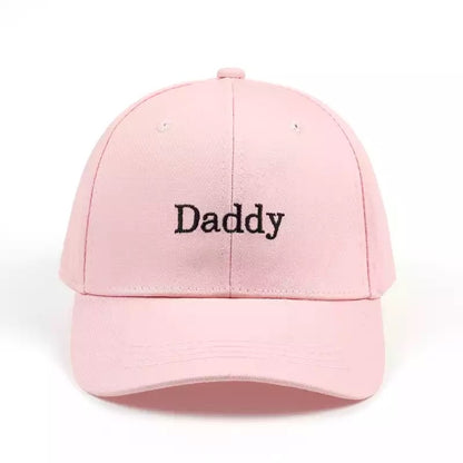 Say my Name