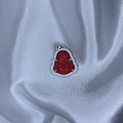 Micro Buddha