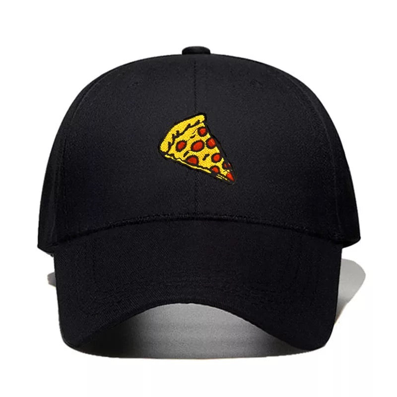 Pizza Me