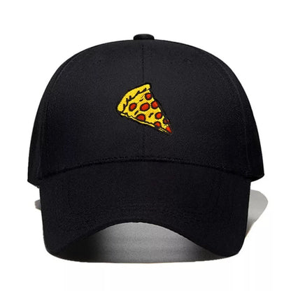 Pizza Me
