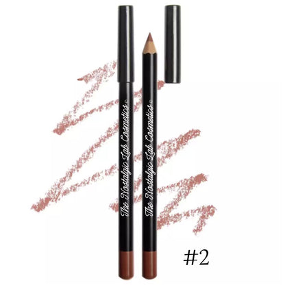Kreamy Lippy Liner