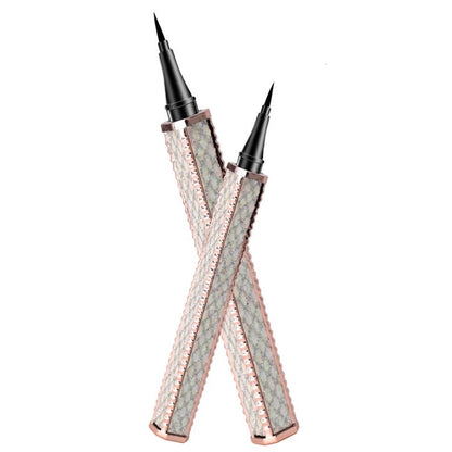 Precision Liquid Liner