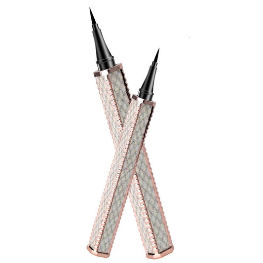 Precision Liquid Liner