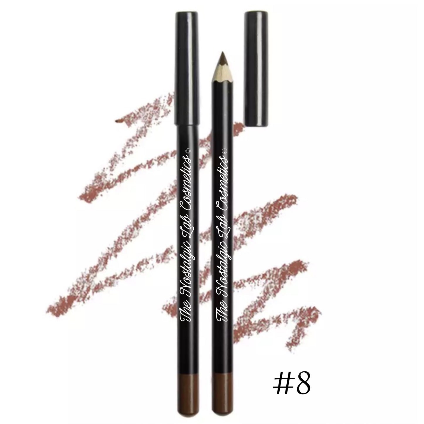 Kreamy Lippy Liner