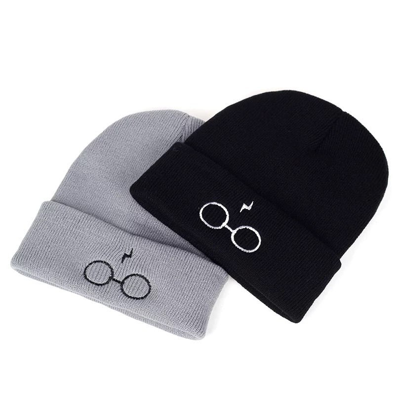 Harry Potter Beanies