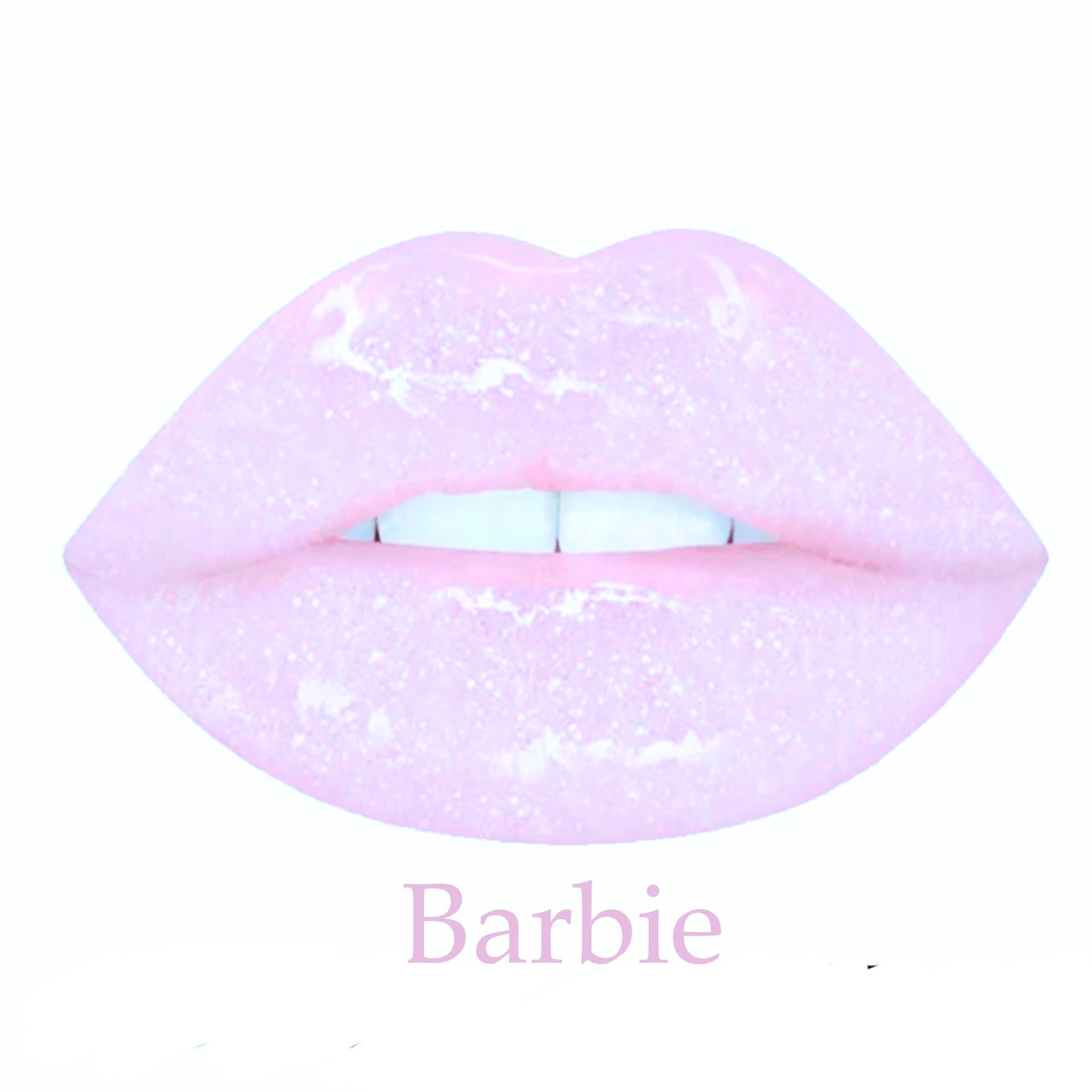 Lippy Gloss