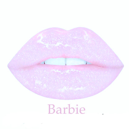 Lippy Gloss