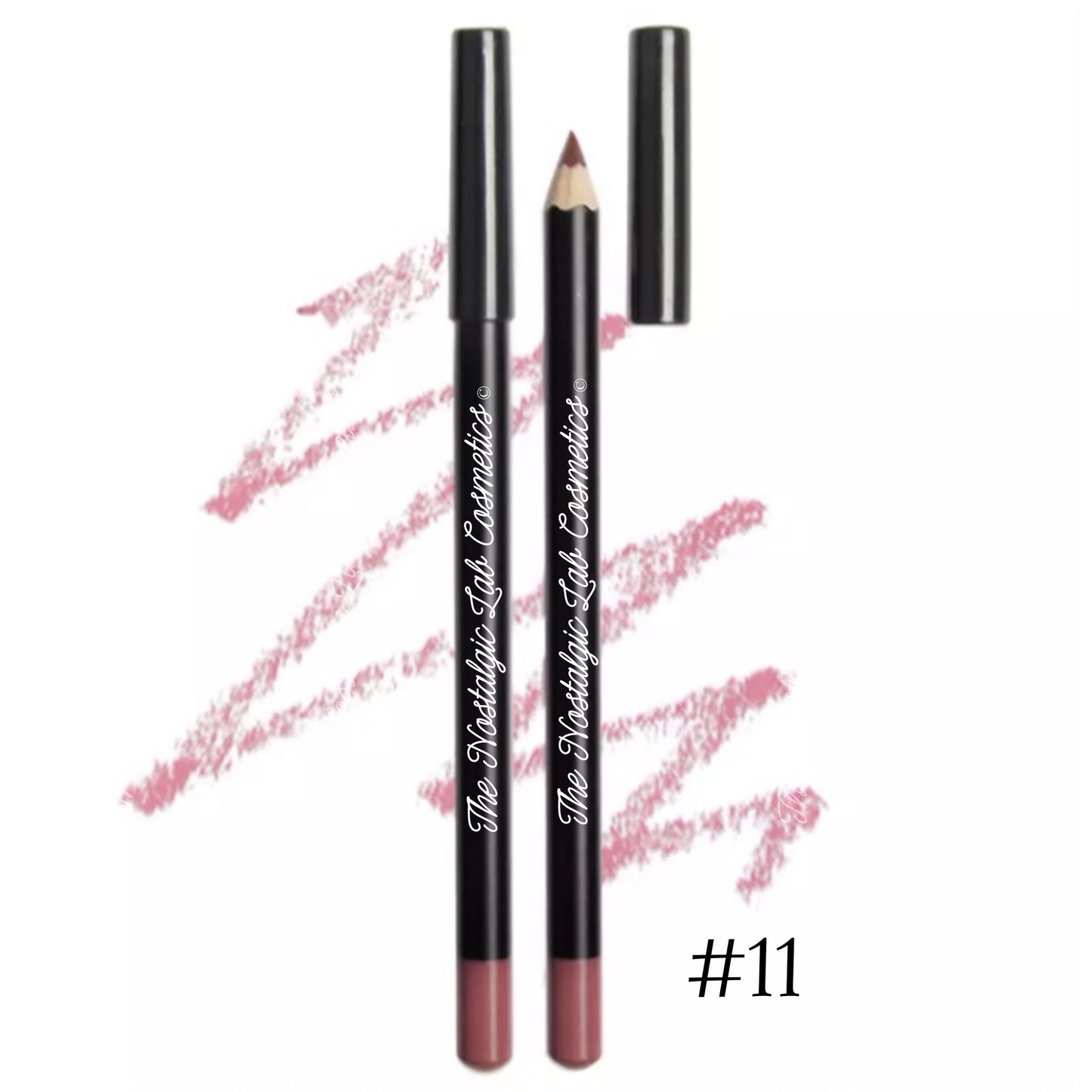 Kreamy Lippy Liner