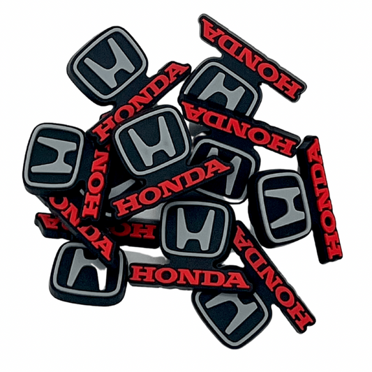Honda Croc Klip