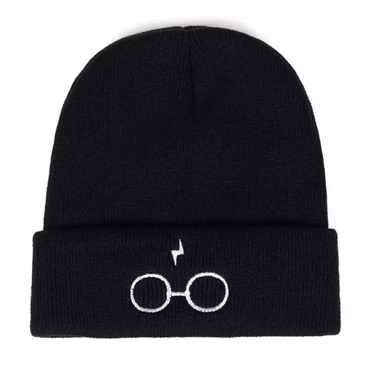 Harry Potter Beanies