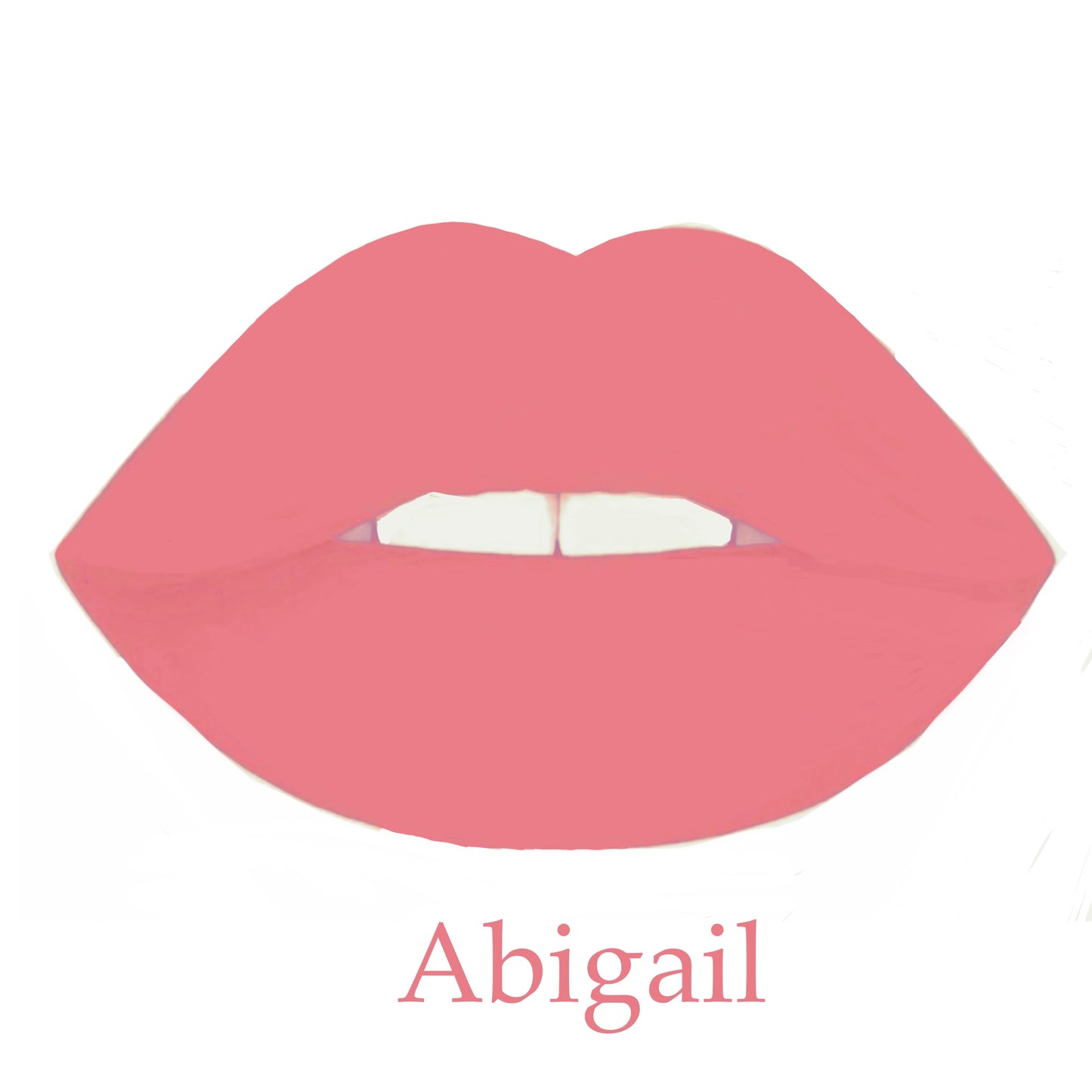Matte Lippy