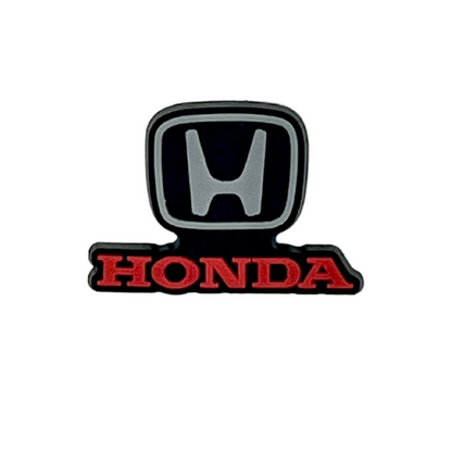 Honda Croc Klip